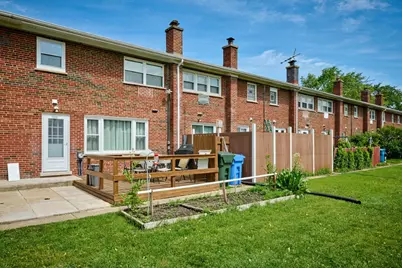 926 N Boxwood Drive #B, Mount Prospect, IL 60056 - Photo 30