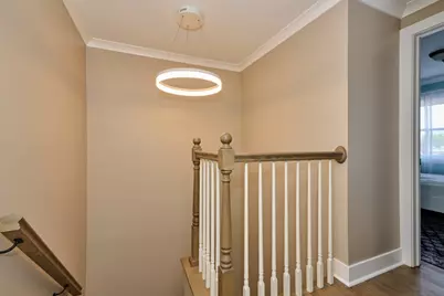 926 N Boxwood Drive #B, Mount Prospect, IL 60056 - Photo 16