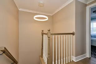926 N Boxwood Dr, Mount Prospect, IL 60056 - Photo 16