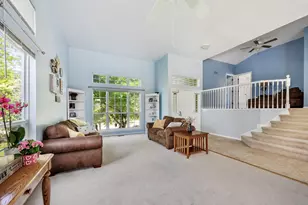 5718 Breezeland Rd, Carpentersville, IL 60110 - Photo 12