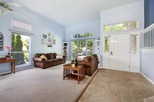 5718 Breezeland Rd, Carpentersville, IL 60110 - Photo 10