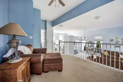 5718 Breezeland Road, Carpentersville, IL 60110 - Photo 18