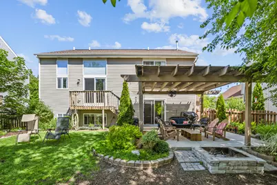 5718 Breezeland Road, Carpentersville, IL 60110 - Photo 4
