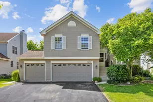 5718 Breezeland Rd, Carpentersville, IL 60110 - Photo 1