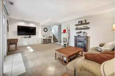 5718 Breezeland Road, Carpentersville, IL 60110 - Photo 26