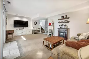 5718 Breezeland Rd, Carpentersville, IL 60110 - Photo 26