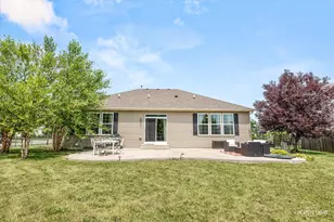 1109 Highland Dr, Shorewood, IL 60404 - Photo 24