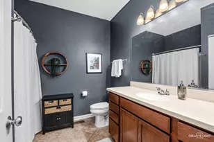 1109 Highland Dr, Shorewood, IL 60404 - Photo 6
