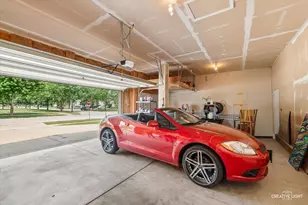 1109 Highland Dr, Shorewood, IL 60404 - Photo 22