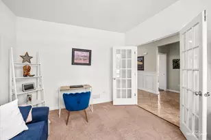 1109 Highland Dr, Shorewood, IL 60404 - Photo 4