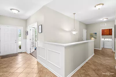 1109 Highland Drive, Shorewood, IL 60404 - Photo 8