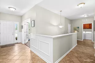1109 Highland Dr, Shorewood, IL 60404 - Photo 8