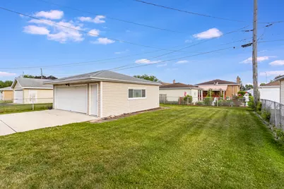 6117 W 80th Street W, Burbank, IL 60459 - Photo 20