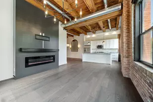 1600 S Jefferson St, Chicago, IL 60616 - Photo 8