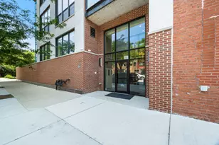 1600 S Jefferson St, Chicago, IL 60616 - Photo 2