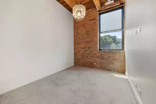 1600 S Jefferson St, Chicago, IL 60616 - Photo 26