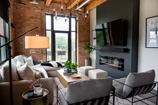 1600 S Jefferson St, Chicago, IL 60616 - Photo 4