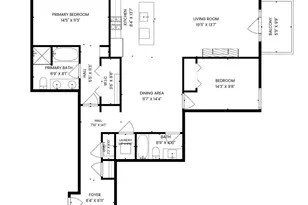1600 S Jefferson St, Chicago, IL 60616 - Photo 34