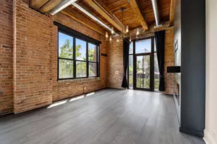 1600 S Jefferson St, Chicago, IL 60616 - Photo 6