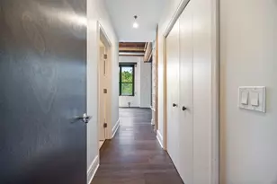 1600 S Jefferson St, Chicago, IL 60616 - Photo 22