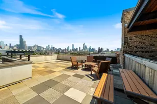 1600 S Jefferson St, Chicago, IL 60616 - Photo 32