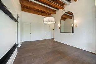 1600 S Jefferson St, Chicago, IL 60616 - Photo 16