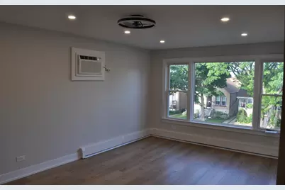 2720 N Menard Avenue #2, Chicago, IL 60639 - Photo 10