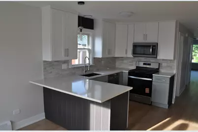 2720 N Menard Avenue #2, Chicago, IL 60639 - Photo 4