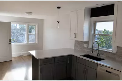 2720 N Menard Avenue #2, Chicago, IL 60639 - Photo 14