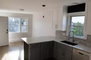 2720 N Menard Ave, Chicago, IL 60639 - Photo 14