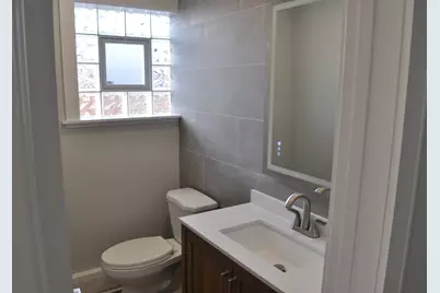 2720 N Menard Avenue #2, Chicago, IL 60639 - Photo 6