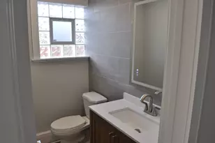 2720 N Menard Ave, Chicago, IL 60639 - Photo 6
