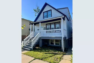 4916 W 29th Street, Cicero, IL 60804 - Photo 2
