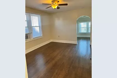 4916 W 29th Street, Cicero, IL 60804 - Photo 8