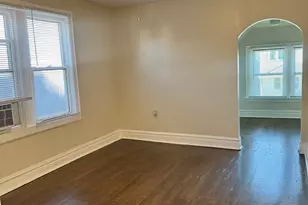 4916 W 29th St, Cicero, IL 60804 - Photo 8