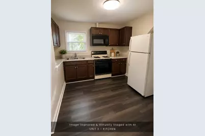 4916 W 29th Street, Cicero, IL 60804 - Photo 16