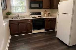 4916 W 29th St, Cicero, IL 60804 - Photo 16