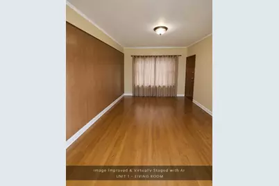 4916 W 29th Street, Cicero, IL 60804 - Photo 18