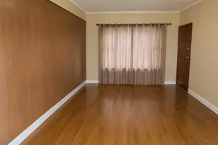4916 W 29th St, Cicero, IL 60804 - Photo 18
