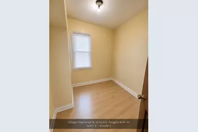 4916 W 29th Street, Cicero, IL 60804 - Photo 20