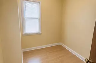 4916 W 29th St, Cicero, IL 60804 - Photo 20