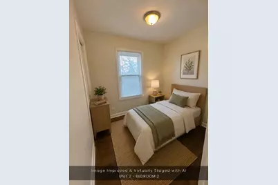 4916 W 29th Street, Cicero, IL 60804 - Photo 12
