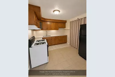 4916 W 29th Street, Cicero, IL 60804 - Photo 22