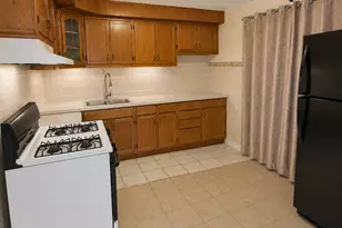 4916 W 29th St, Cicero, IL 60804 - Photo 22