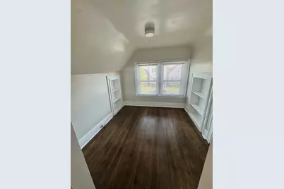 4916 W 29th Street, Cicero, IL 60804 - Photo 6