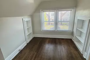 4916 W 29th St, Cicero, IL 60804 - Photo 6