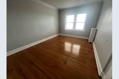 9300 S Bishop Street #3, Chicago, IL 60620 - Photo 4