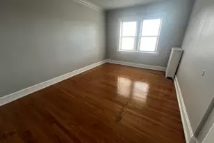 9300 S Bishop St, Chicago, IL 60620 - Photo 4