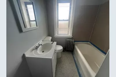 9300 S Bishop Street #3, Chicago, IL 60620 - Photo 6