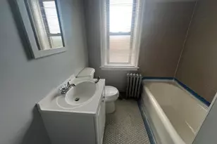9300 S Bishop St, Chicago, IL 60620 - Photo 6